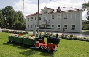 01_esileht_linn_2012